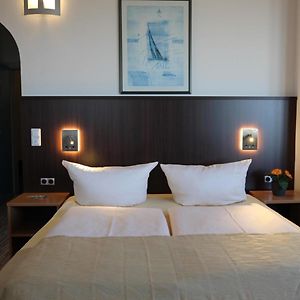 Kleines Doppelzimmer